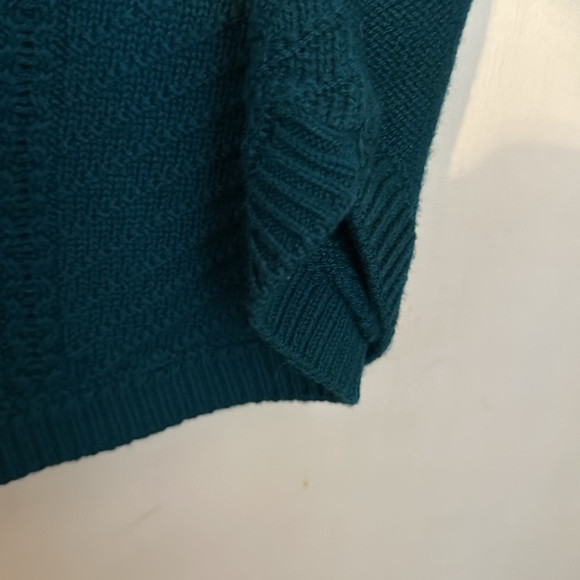 Sonoma Pullover Sweater Size XXL NWOT - Picture 6 of 8